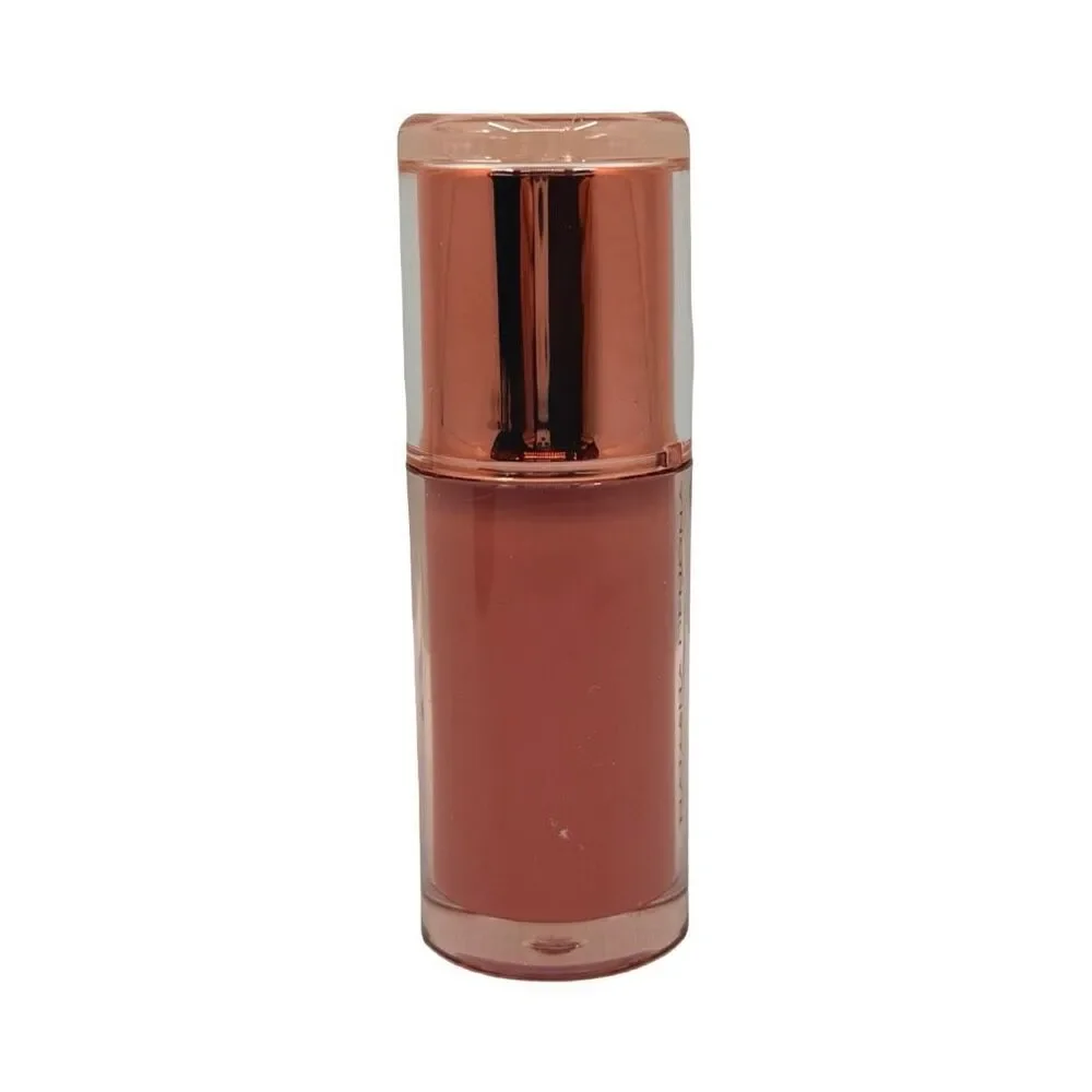 Natasha Denona HY-GLOSS Hy-Brid Tinted Gloss Balm - 0.24 oz - Cherry Blossom